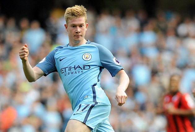 传射建功，里奥斯：这不是我的上限，我知道自己还能做得更好（一传一射立功，里奥斯：这还不是极限，我能做得更好）