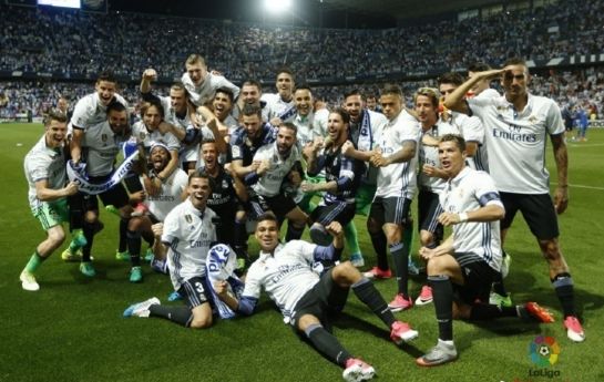 瘫痪18年汤淼现状：母亲妻子早已改嫁，女儿已8岁，郎平多次探望（汤淼瘫痪18年近况：母亲与妻子已再婚，女儿8岁，郎平多次探望）