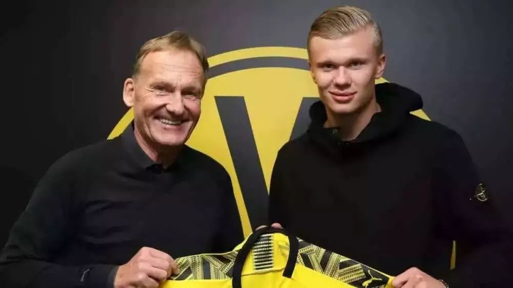 帕拉迪诺：早就知道切尔西的进攻火力很强，对此我们早有准备（帕拉迪诺：早知切尔西火力凶猛，我们已做好应对）