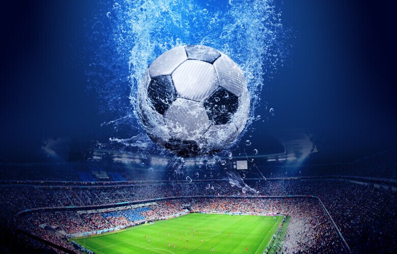 欧冠今夜观赛指南：枪手迎战强敌拜仁，皇马客场出征盼洗颓（欧冠今夜看点：阿森纳硬碰拜仁，皇马客场力求反弹）