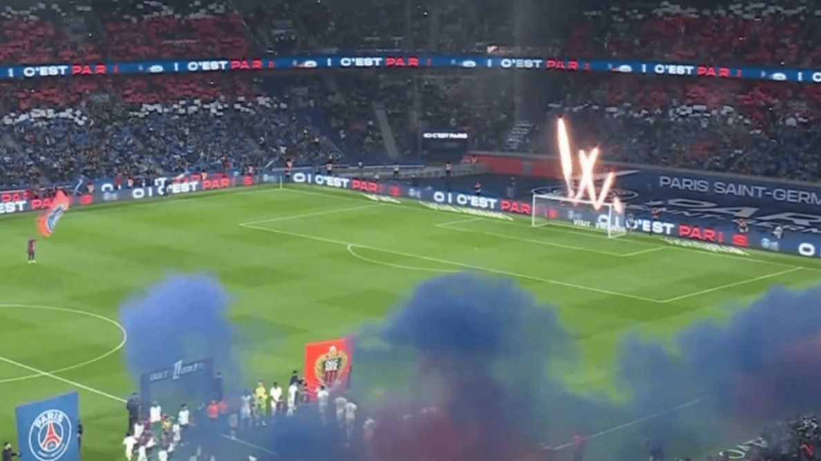 半场战报：皇家奥维耶多0-0马略卡（半场战平：皇家奥维耶多与马略卡互交白卷）