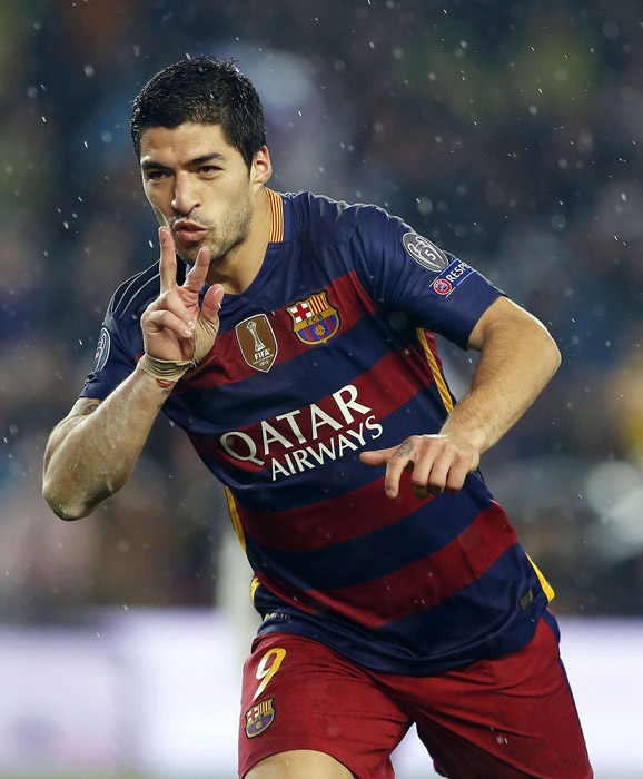 迪卡尼奥：希门尼斯的绝杀巴雷拉要负责，他就站在那里不动（迪卡尼奥点名巴雷拉：目送希门尼斯绝杀，站着不动该负责）