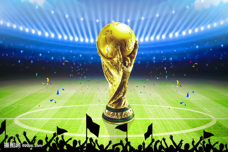 WTT总决赛：孙颖莎4-0横扫王艺迪，晋级八强（WTT总决赛：孙颖莎4-0零封王艺迪，强势挺进八强）