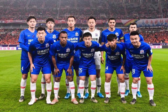 巴萨官方：欧冠对法鹰将检查穿客队球衣者身份，排除非法购票（巴萨公告：欧冠战法鹰将核验穿客队球衣者身份，清退非法购票者）