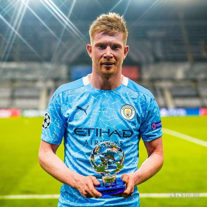 国际乒联混团世界杯决赛：国乒8-1日本队，实现赛事三连冠（国际乒联混团世界杯决赛：国乒8比1横扫日本 夺三连冠）