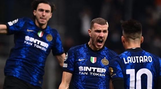 NBA最佳阵容公布：湖人球员入选,（NBA最佳阵容揭晓，湖人球员在列）