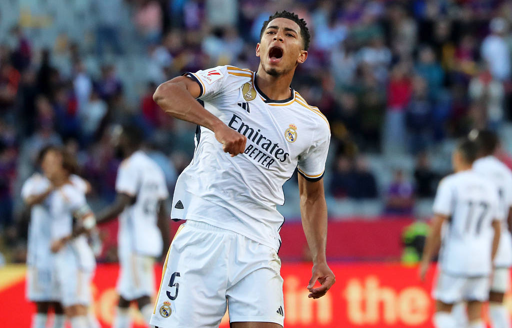 名宿：国米意甲最强，劳塔罗这样的球员能左右球队和主帅命运（名宿：国米称霸意甲，劳塔罗级球星可左右球队与主帅命运）