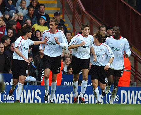 世体：比利时专家乐观看待亚马尔耻骨炎，认为巴萨治疗很及时（世体：比利时专家看好亚马尔耻骨炎康复，称巴萨治疗及时到位）