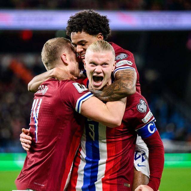 足球国足内部比赛数据曝光，多项指标提升（国足队内比赛数据披露，多项指标上扬）