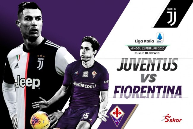 平局大师！赞比亚过去11场非洲杯正赛常规时间取得9场平局（平局之王！赞比亚近11场非洲杯正赛90分钟内9次握手言和）