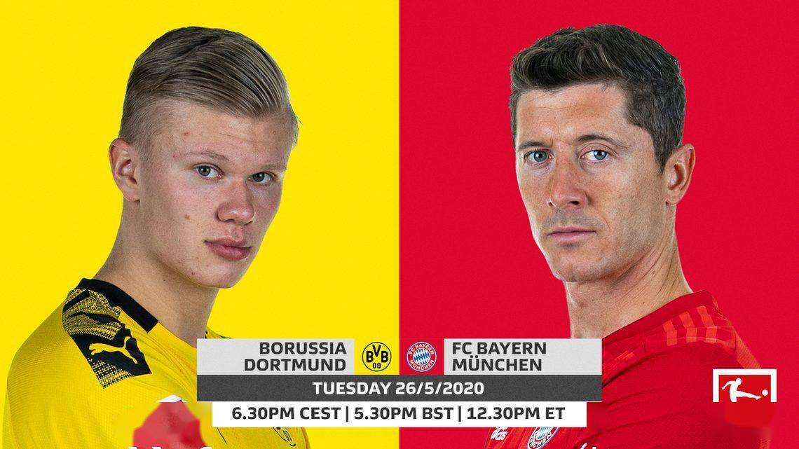 达洛特时隔19个月再度联赛破门，英超生涯首次在曼联主场进球（达洛特时隔19个月再度联赛破门，英超生涯首次在老特拉福德进球）