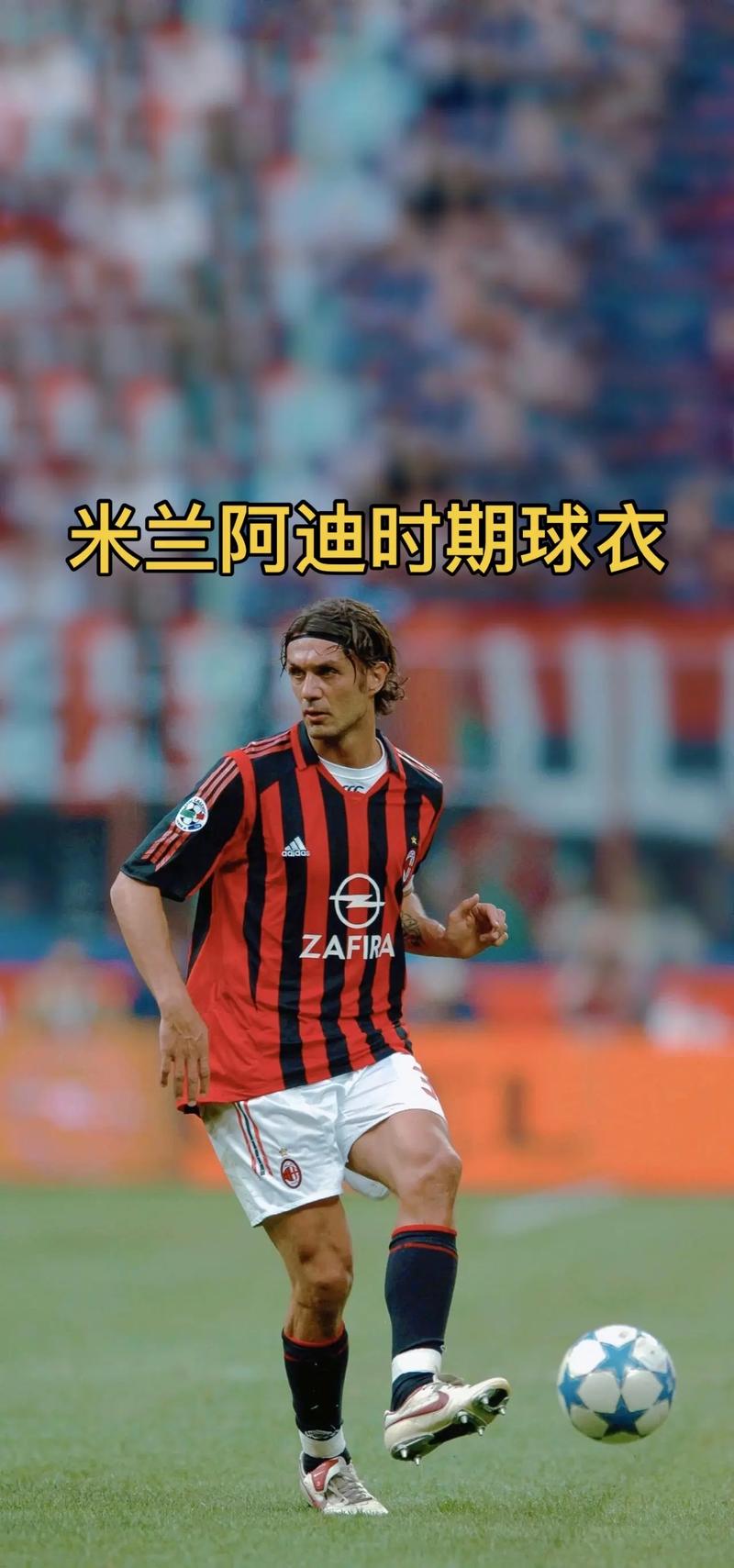 詹姆斯伤缺，湖人击败鹈鹕，豪取7连胜，三巨头34罚惹争议（詹姆斯因伤缺阵，湖人力克鹈鹕收获7连胜，三巨头34次罚球引发争议）