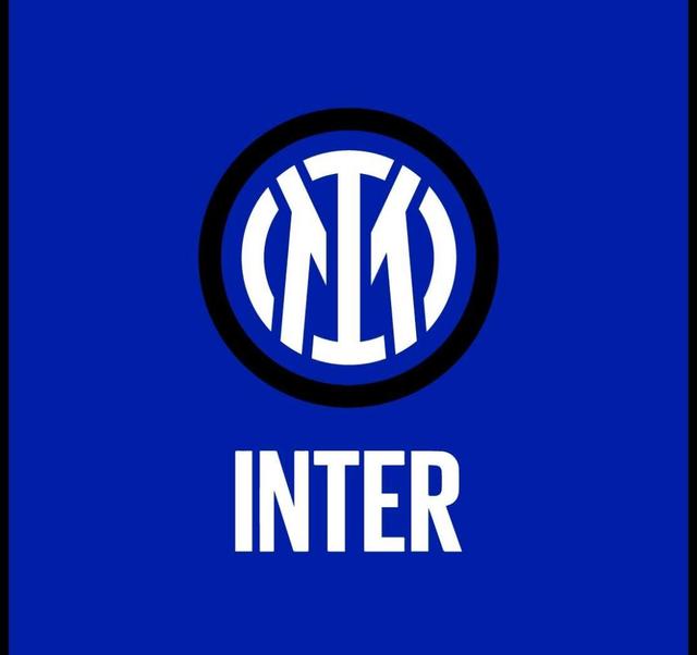 梅西：我在巴萨踢了一辈子球，却没能以我想象的方式告别（梅西：在巴萨效力一生，却未能以理想方式告别）