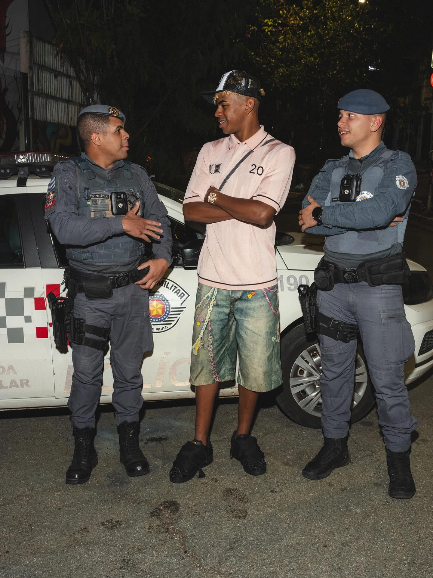 意媒：国米中卫帕拉西奥斯想要重返前东家里瓦达维亚独立（意媒：国米中卫帕拉西奥斯有意回归旧主里瓦达维亚独立）