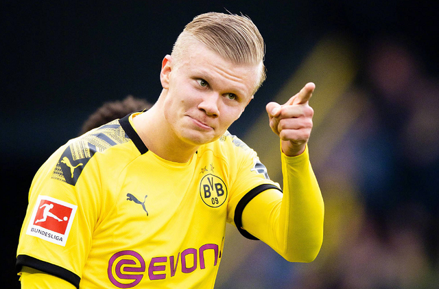 重视度拉满，美加墨三国领导人均出席2026世界杯抽签仪式（美加墨三国领导人悉数到场，2026年世界杯抽签规格拉满）