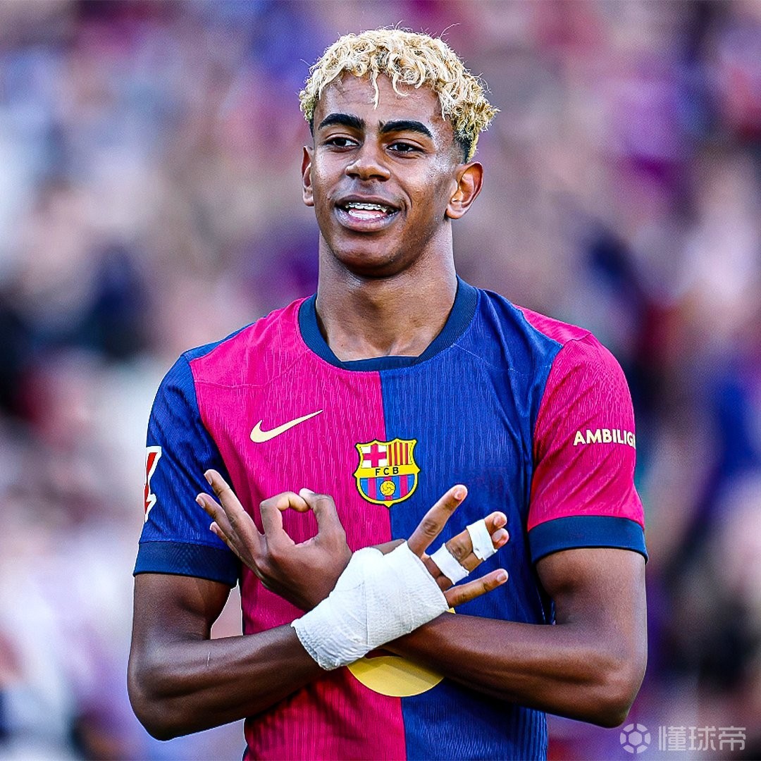 斯基拉：罗马已向切利克开3年新合同，一些欧洲俱乐部正在关注（斯基拉：罗马已向切利克提供为期三年的新约，欧洲多队持续关注）