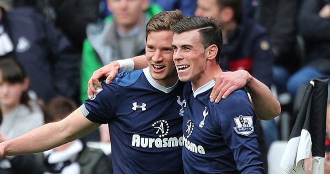 队报：纽约市长是阿森纳铁杆球迷，枪手旧将沙马赫给他送球衣（队报：纽约市长是阿森纳死忠，前枪手沙马赫赠其球衣）