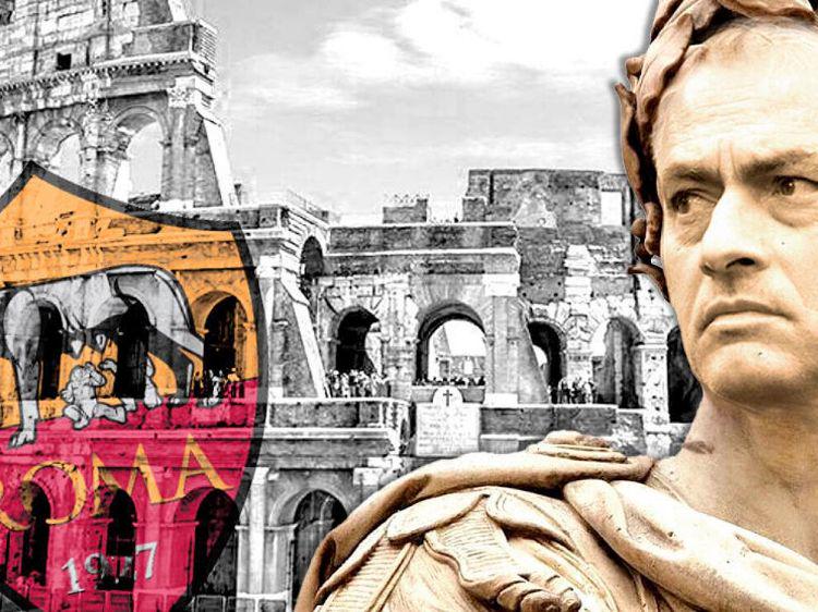 热议申花输球：尽力了但没运气，最大问题是锋线终结能力（申花失利引热议：拼到最后却差运气，锋线终结乏力成最大短板）