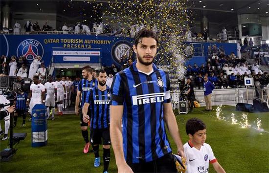 库拉索主帅：加图索一直为失败找借口，我想在世界杯踢意大利（库拉索主帅：加图索常为失利找借口，盼世界杯对阵意大利）