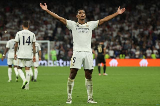 刘建宏：邵佳一已经表现出了一个现代教练的风度和气质（刘建宏：邵佳一已具备现代教练应有的风范与气质）