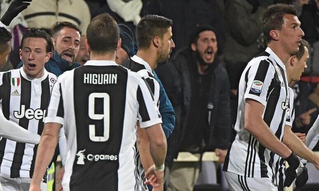 HWG！罗马诺：埃切维里结束在药厂的租借，转而租借至赫罗纳（罗马诺：埃切维里已结束勒沃库森租期，随后租借加盟赫罗纳）