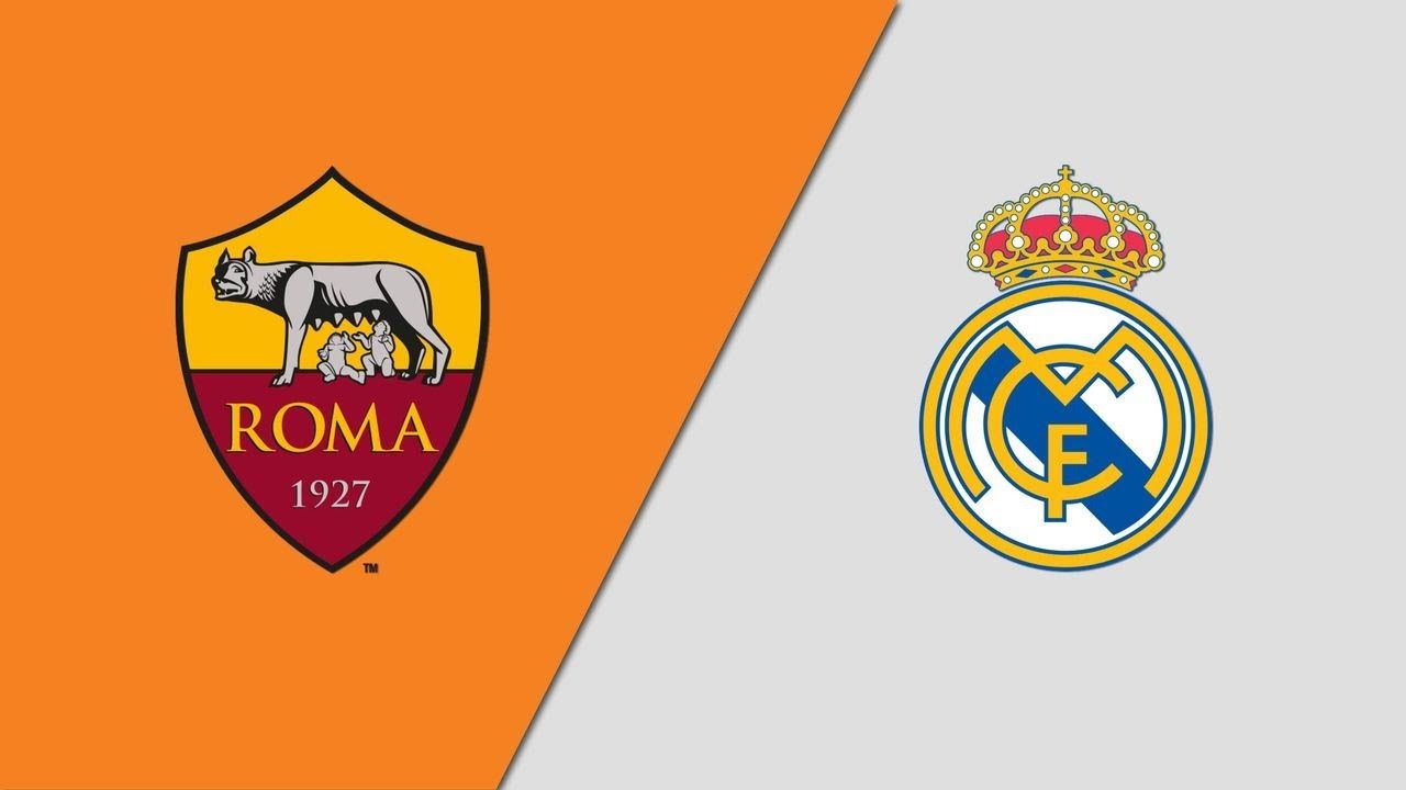 塞韦里奥：我对妈报喜说要去踢顶级联赛，但坏消息是在乌克兰（塞韦里奥：喜讯是进顶级联赛，坏消息是要去乌克兰）