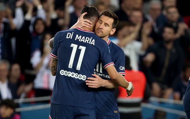 英超第14轮最佳球员候选：福登、哈兰德双双入选，梅超锋在列（英超第14轮最佳球员候选名单出炉：福登、哈兰德齐入围，梅超锋同样上榜）