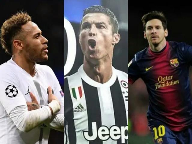 连下两城，格林伍德成马赛近15年首位欧冠客场梅开二度的球员（格林伍德欧冠客场梅开二度，成为马赛近15年首人）