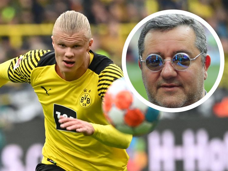 国际足联发布最新国家队排名（FIFA公布最新国家队排行榜）