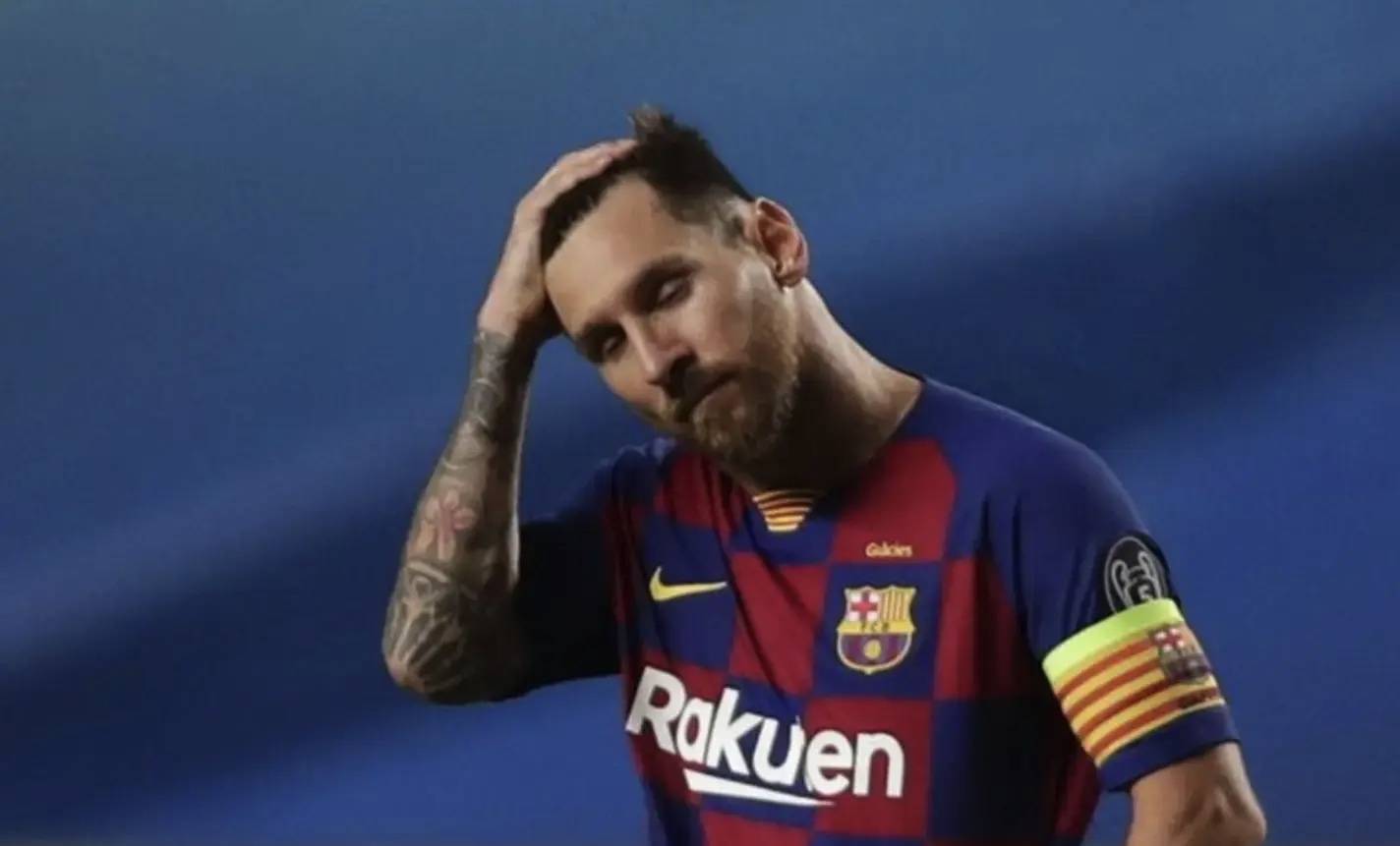 欧冠半场：杜兰、多尔贝格破门，卡拉巴克1-1阿贾克斯（欧冠半场战报：杜兰、多尔贝格相继破门，卡拉巴克暂与阿贾克斯1-1）