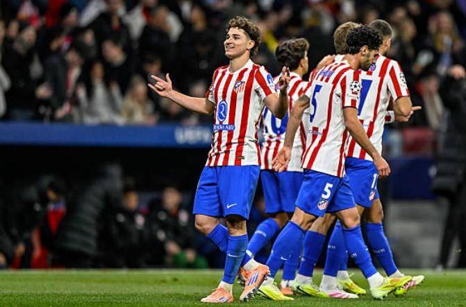 阿尔代尔：当年罗马队内托蒂射门最强；卡萨诺对谁都不尊重（阿尔代尔：效力罗马时托蒂终结能力第一，卡萨诺谁都不放在眼里）