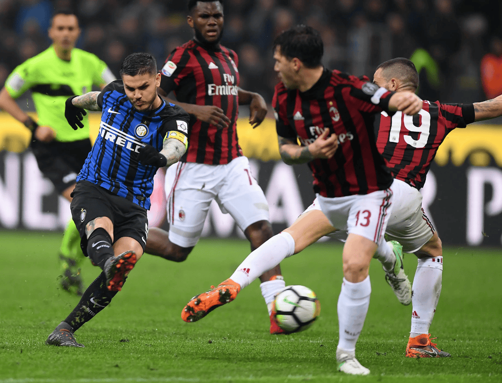 东体：足协要求所有女足国脚踢完全运会后立刻赶往国家队报到（东体：足协要求所有女足国脚全运会一结束即刻赴国家队报到）