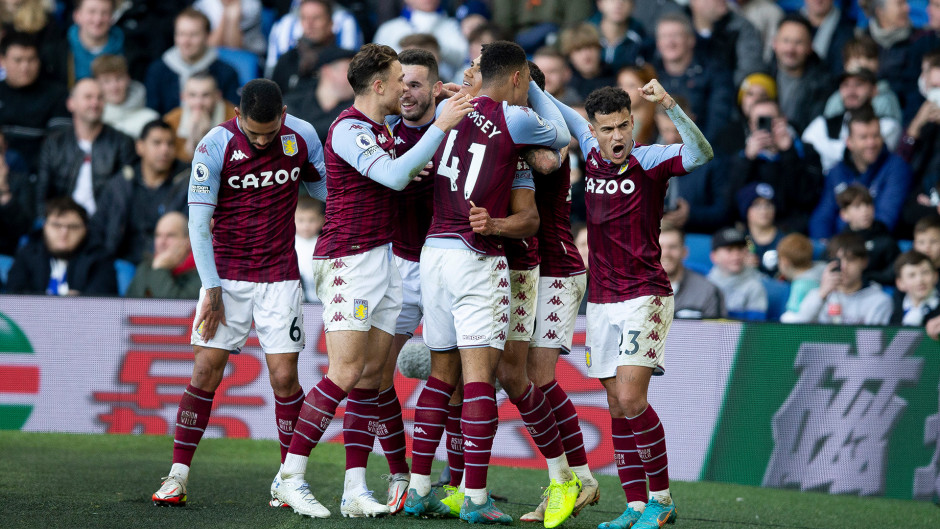 18岁中场新星卡萨斯：伤愈归来，渐入佳境（18岁中场新星卡萨斯伤愈复出，状态日渐回暖）