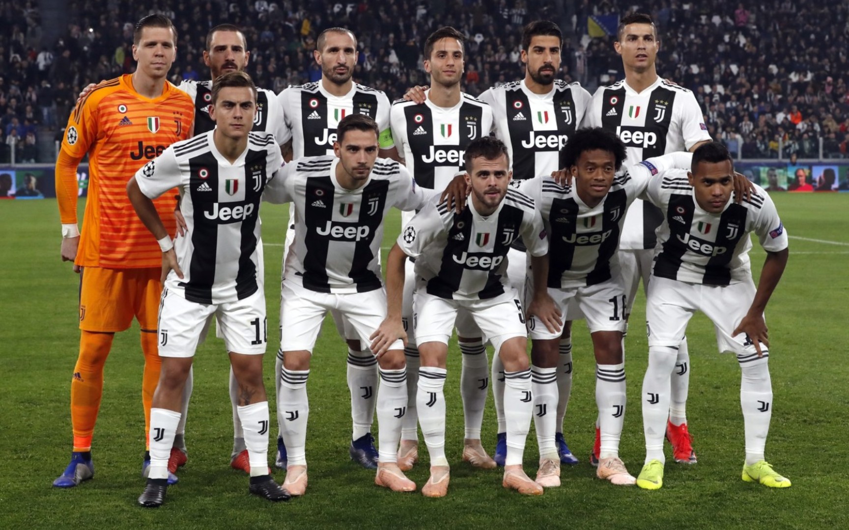 强者从不解释（真正的强大无需辩解）