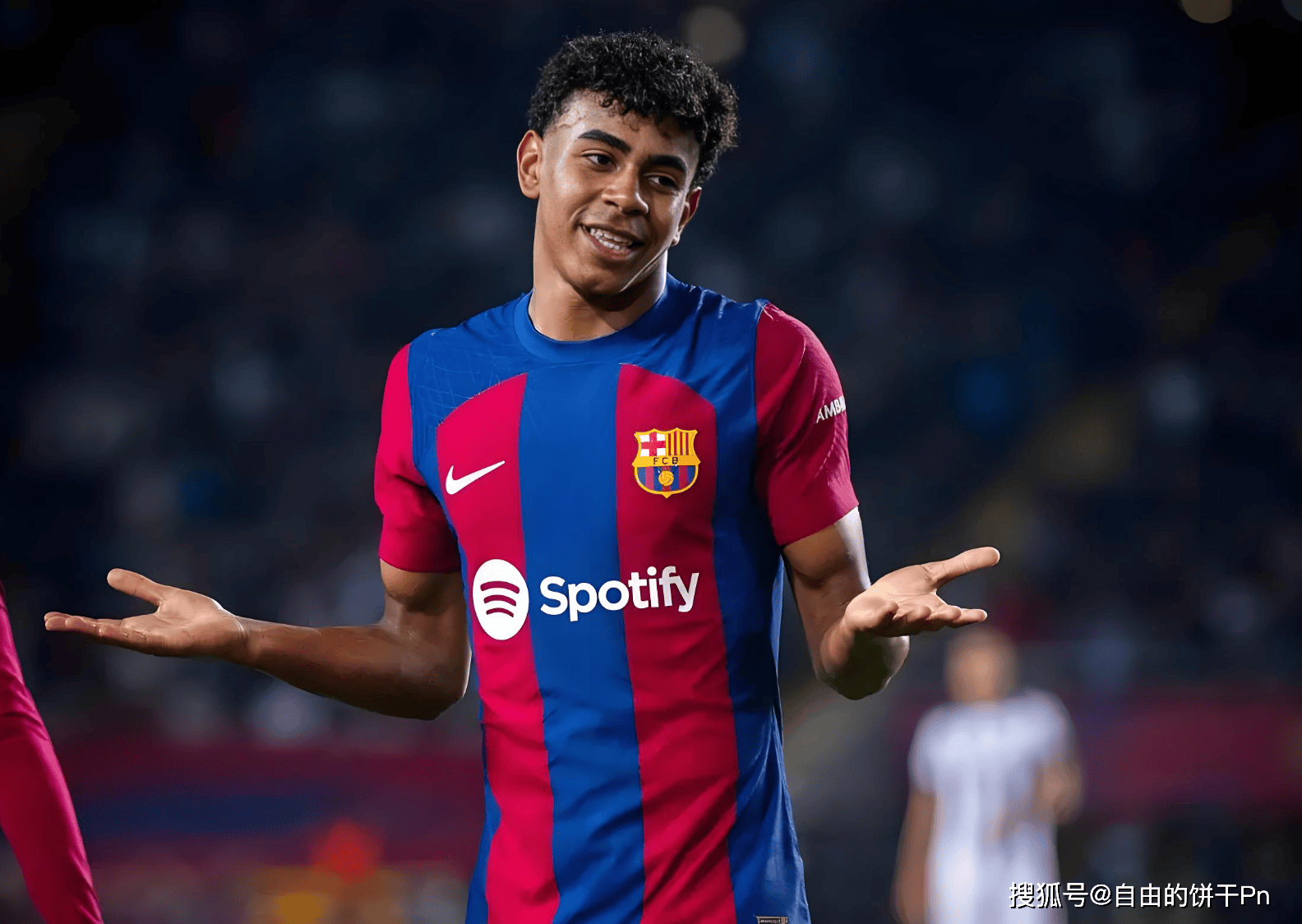 德罗西拿到执教热那亚首胜，目前带队成绩1胜2平保持不败（德罗西迎来执教热那亚首胜，开局1胜2平延续不败）