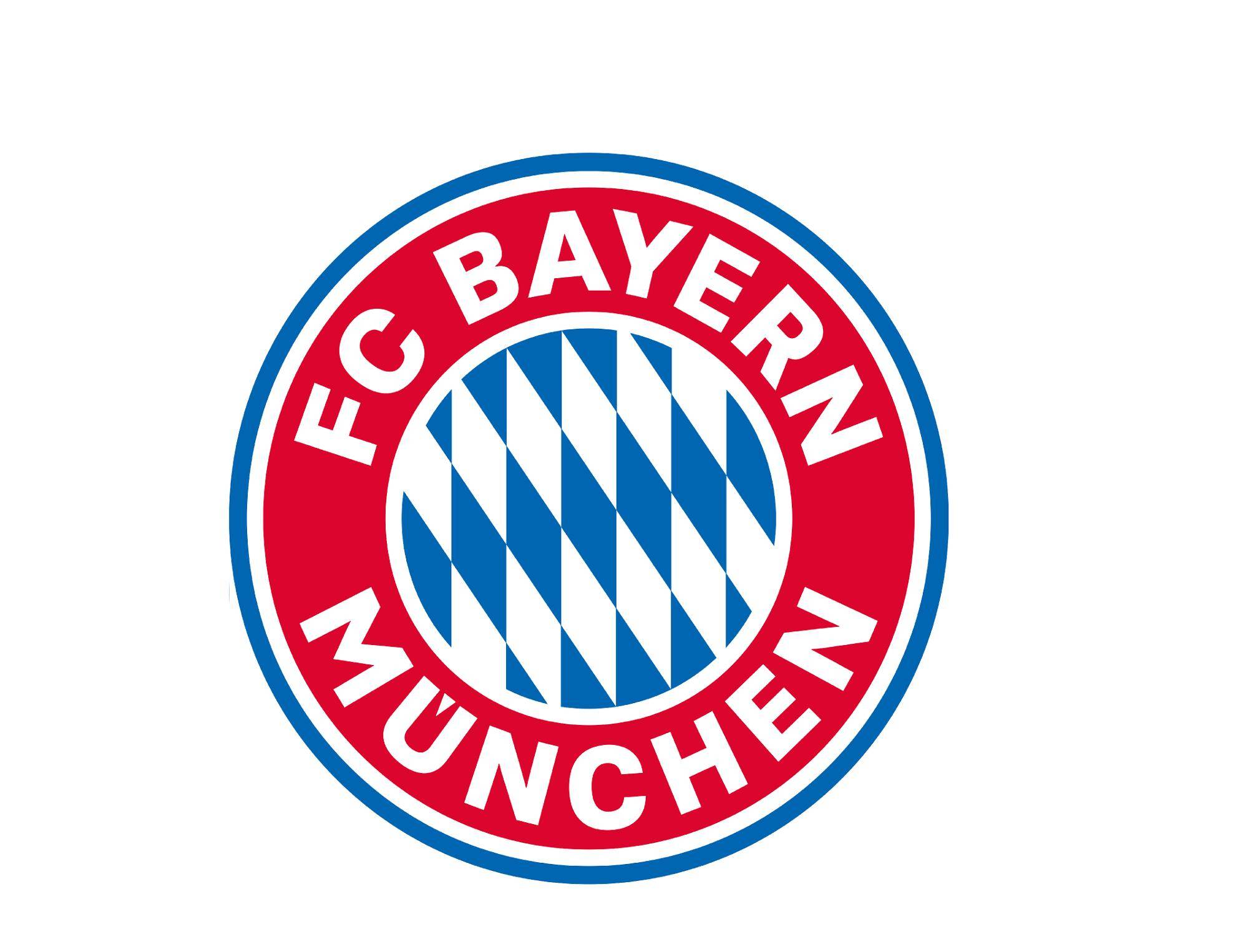 佩杜拉：米兰冬窗买后卫盯上迪萨西，同时也评估聚勒等人选（佩杜拉：米兰冬窗补强后防锁定迪萨西，聚勒等人亦在考察名单）