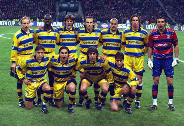 雷速X咪咕英超截图预测：利物浦迎战桑德兰，预测比分赢好礼（雷速X咪咕英超截图竞猜：利物浦对阵桑德兰，猜比分赢好礼）