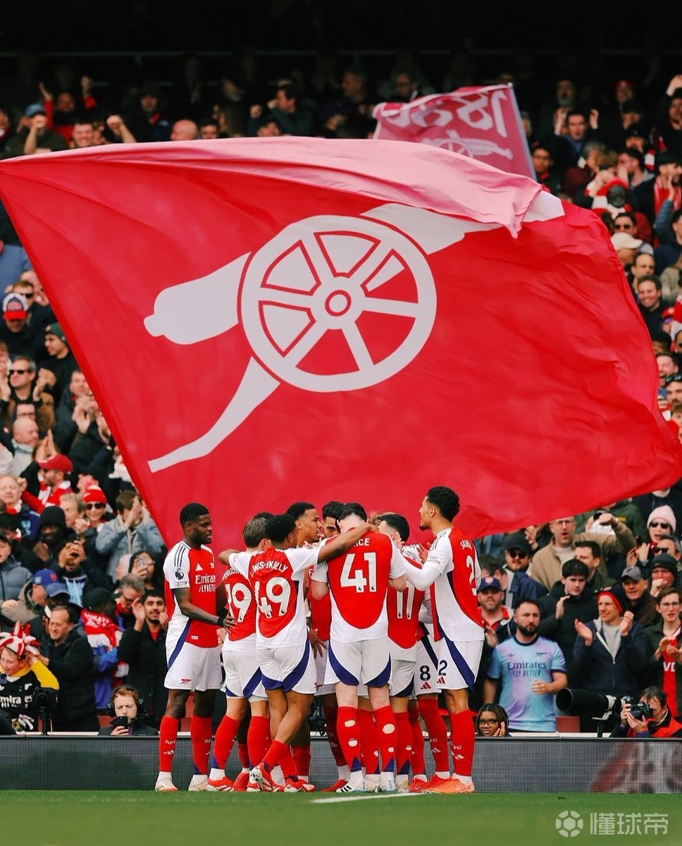 杰威：文班亚马在NBA是独一档的存在，和字母哥类似（杰威：文班亚马在NBA独一档，风格类似字母哥）