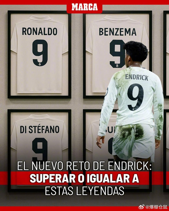 莱特利尔：内马尔上大号时从来不关门，他害怕自己被锁进去（莱特利尔称内马尔如厕从不关门，担心被反锁在里面）