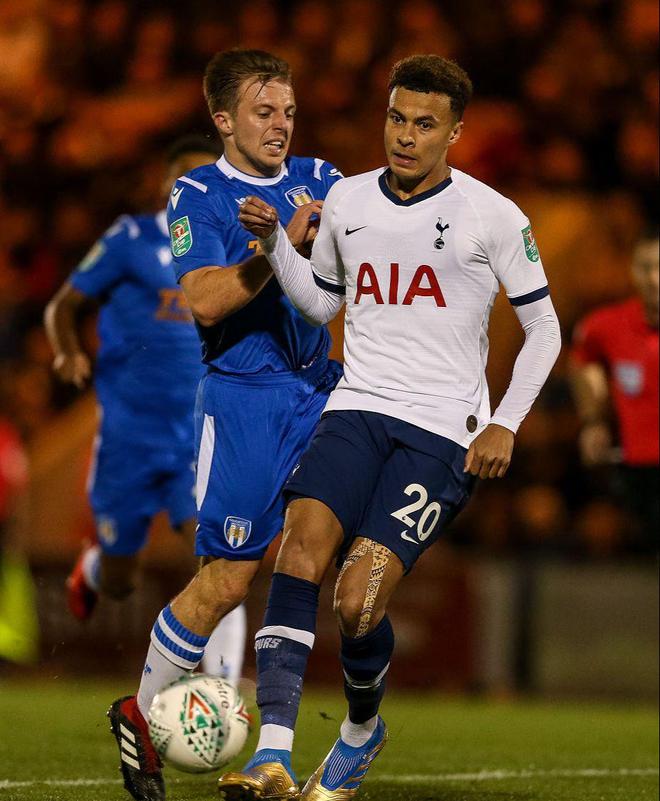 若本轮进球，卡尔将成为欧冠改制后连续3场破门最年轻球员（本轮若再破门，卡尔将加冕欧冠改制后连续三场进球最年轻球员）