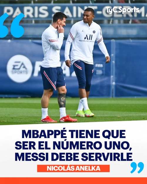 阿隆索：虽然我现在是教练，但真正美妙的是踢球（阿隆索坦言：如今身为主帅，最美妙的仍是踢球）