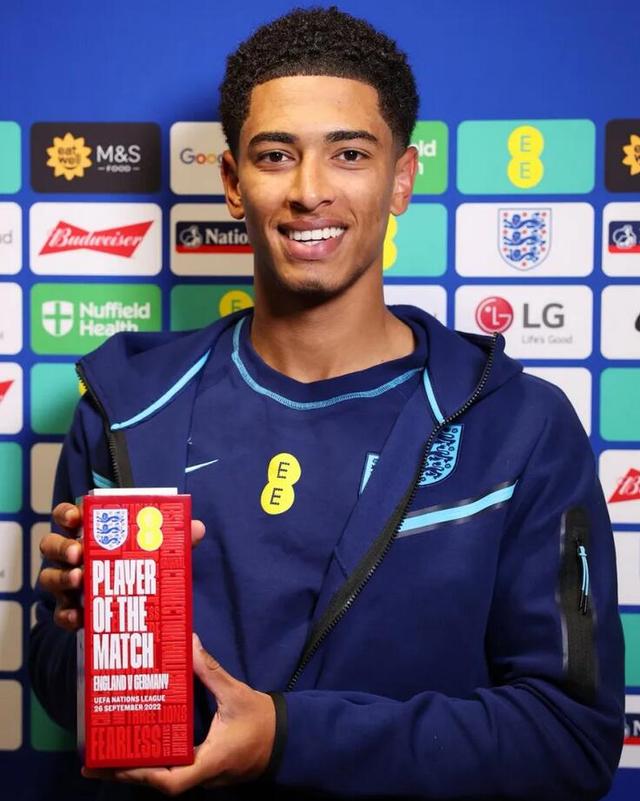 布林希森：我可能很难参加最后几场比赛，我们已经尽力了（布林希森：收官几战恐缺席，我们已拼尽全力）