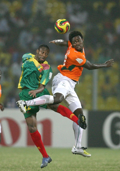 图片报：多特高层现在目标是联赛亚军、欧冠联赛阶段前八晋级（《图片报》：多特高层将目标定为联赛亚军与欧冠八强）