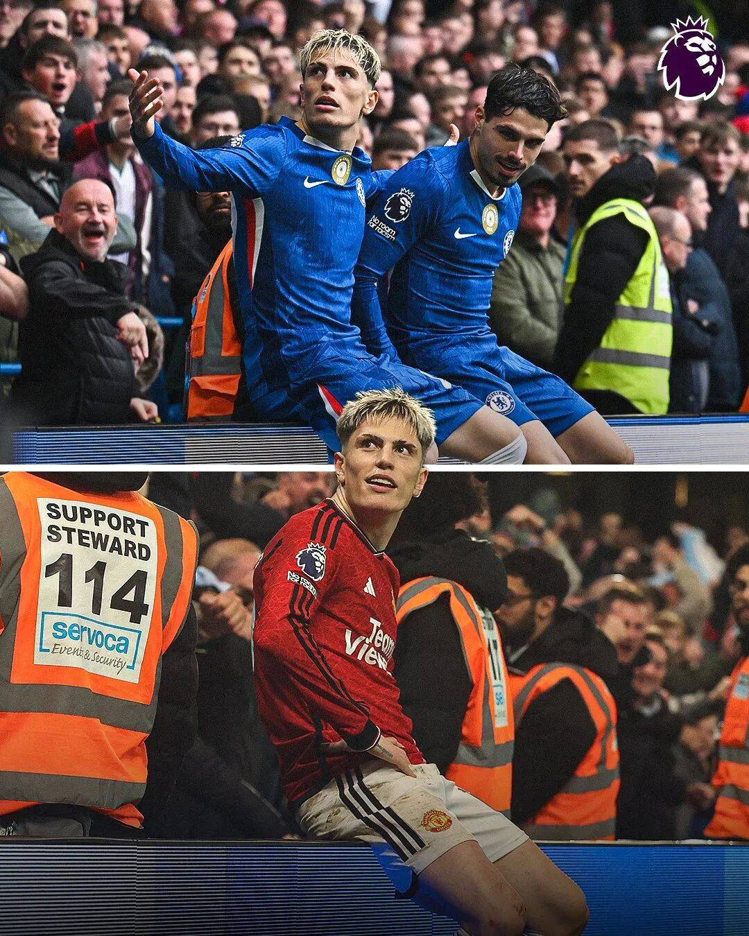 他是申花最被低估的球员，为俱乐部宁愿枯坐板凳，今年只出场一次（申花的隐形功臣，甘为球队坐冷板凳，本赛季仅登场一次）