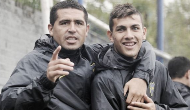 巴萨5人西甲直接参与至少5球，本赛季五大联赛仅此一家（本赛季五大联赛唯一：巴萨5名球员在西甲均直接参与至少5球）