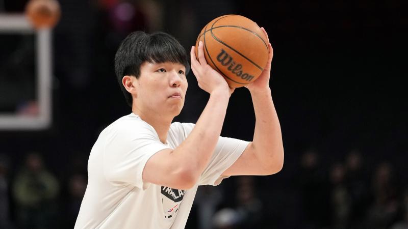 记者：姆伯莫和阿马德可以出战曼联主场对阵伯恩茅斯的比赛（记者：姆伯莫与阿马德均可出战曼联主场迎战伯恩茅斯一役）