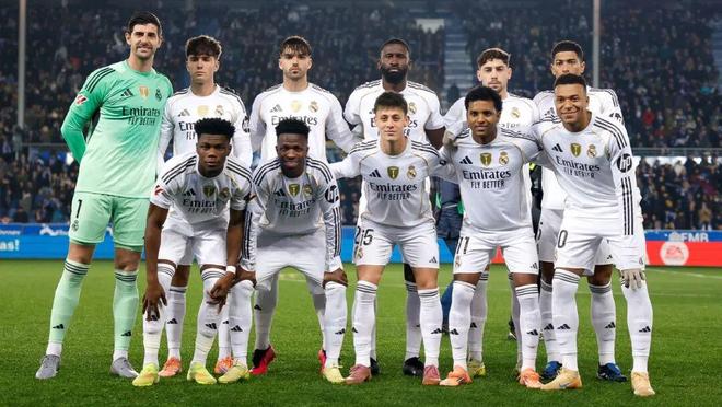 日职半场：古斯塔夫森建功，浦和红钻1-0川崎前锋（半场战报：古斯塔夫森破门，浦和红钻暂1-0领先川崎前锋）