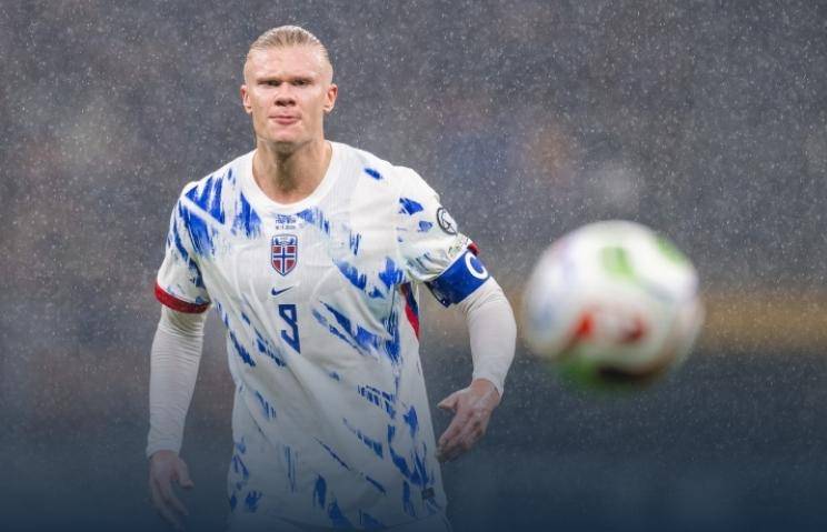 阿莱格里：我们还有整个赛季在面前，目标是重返欧冠赛场（阿莱格里：赛季尚长，目标是重回欧冠）