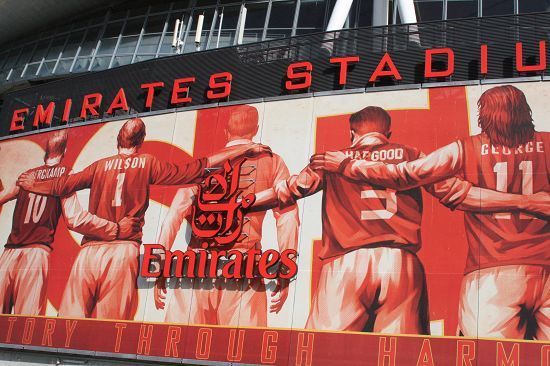 2025／26赛季英超：曼城vs利兹联，曼城望主场优势扭转连败趋势（英超2025／26：曼城主场迎战利兹联，力争凭主场之利止住连败）