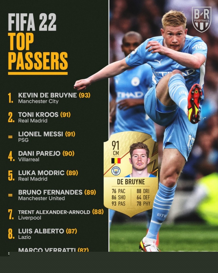 赤道几内亚经历球员罢赛，主帅被停职后如今带队参加非洲杯（经历球员罢赛与主帅停职后，赤道几内亚现已出征非洲杯）